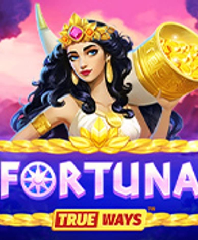 Fortuna Trueways