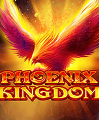 Phoenix Kingdom