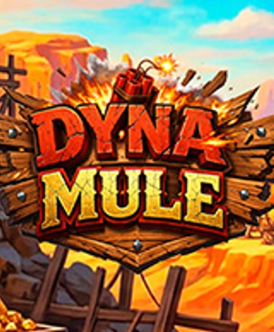 Dyna Mule