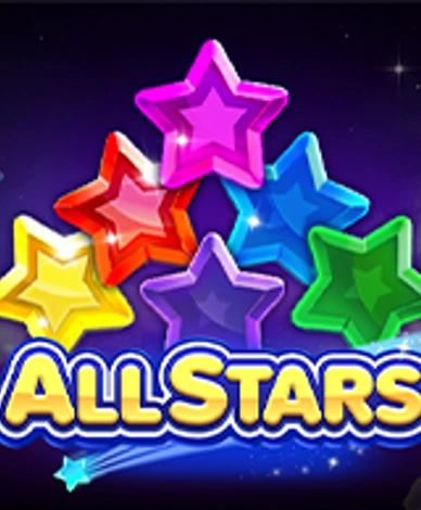 All Stars