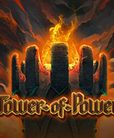 Tower Of Power