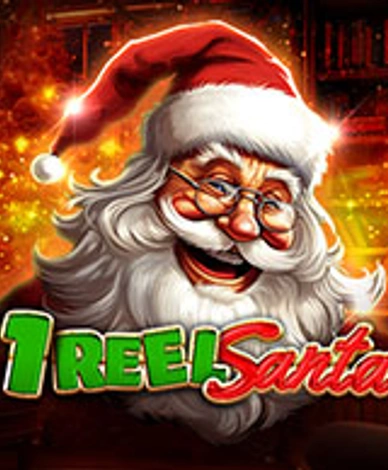 1 Reel Santa