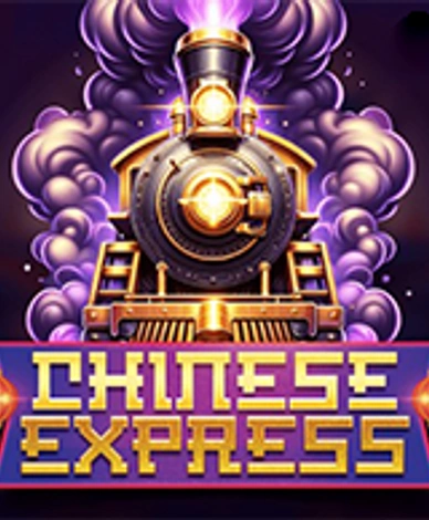 Chinese Express