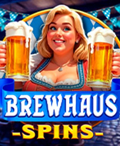 Brewhaus Spins