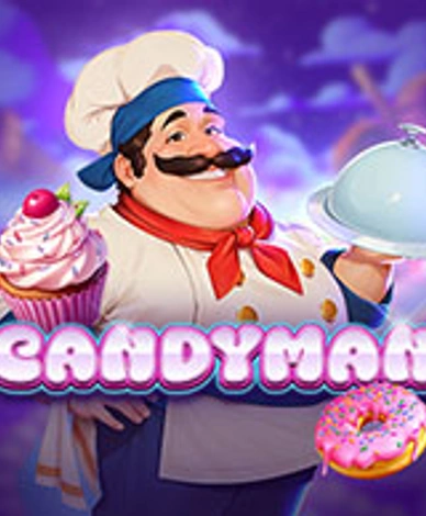 Candyman