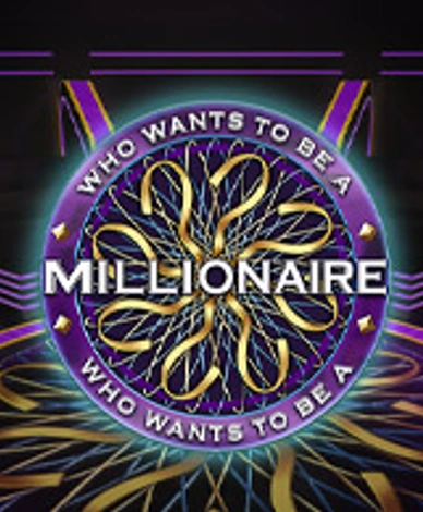 Millionare