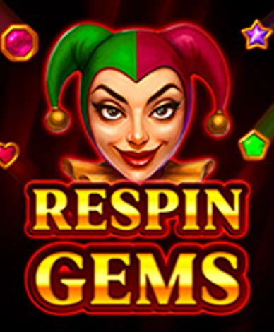 Respin Gems