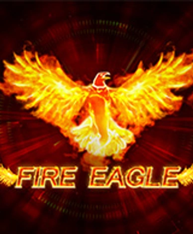 Fire Eagle