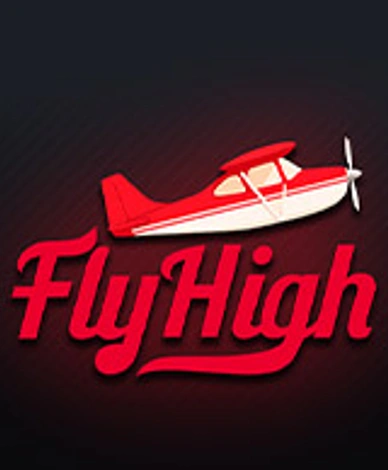 FlyHigh