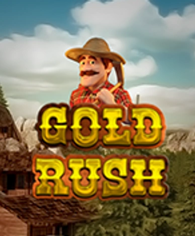 Gold Rush