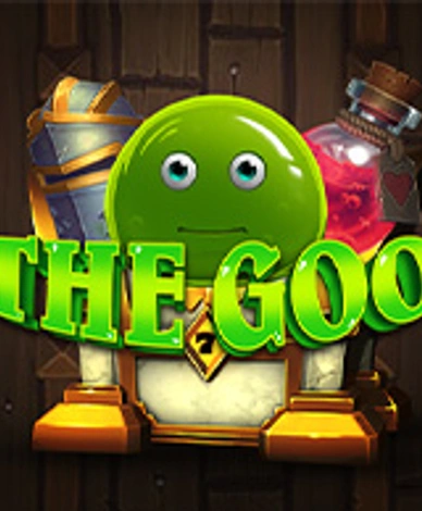 The Goo