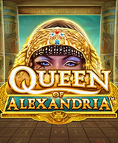 Queen of Alexandria