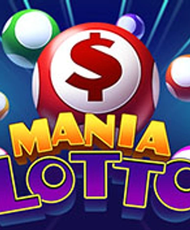 Mania Lotto