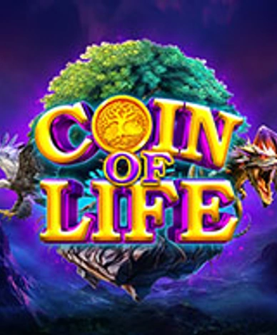 Coin Of Life