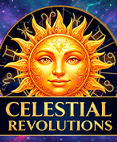 Celestial Revolutions