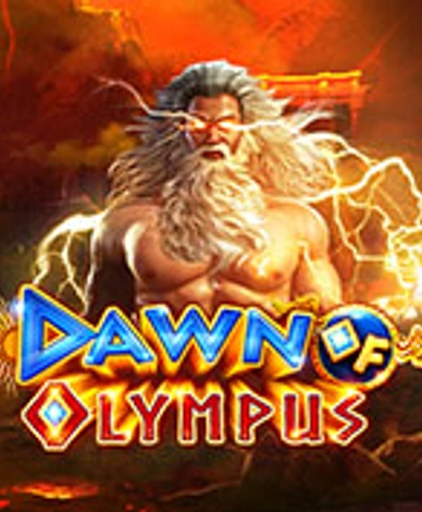 Dawn of Olympus
