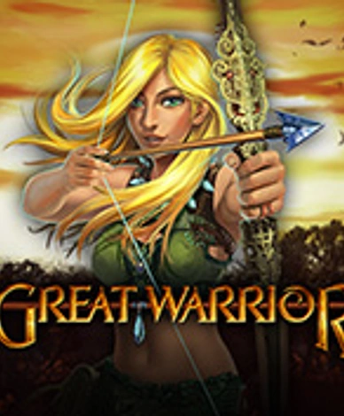 Great Warrior