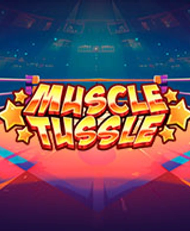 Muscle Tussle