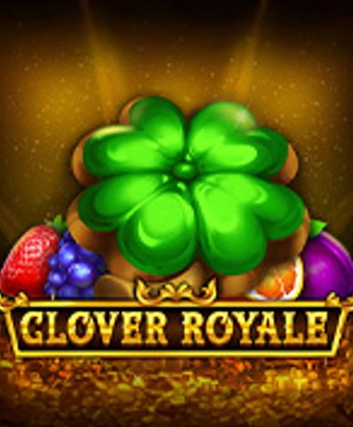 Clover Royale