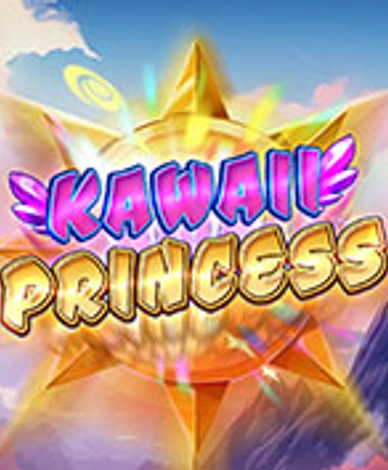 Kawaii Princess
