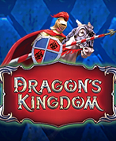 Dragons Kingdom