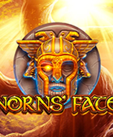Norns Fate