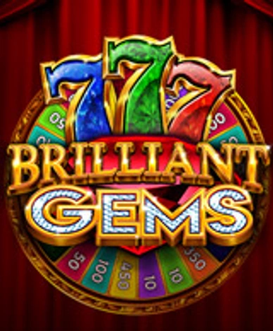 Brilliant Gems