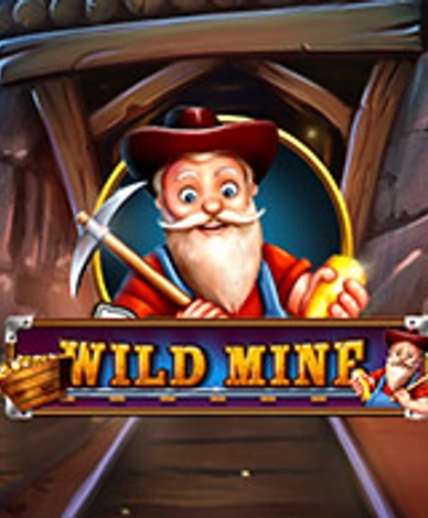 Wild Mine