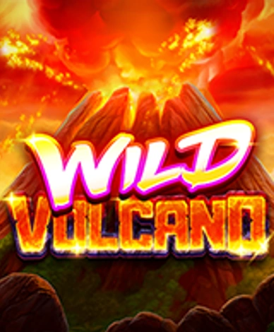 Wild Volcano