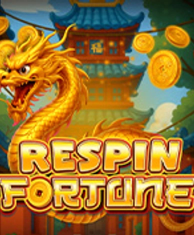 Respin Fortune