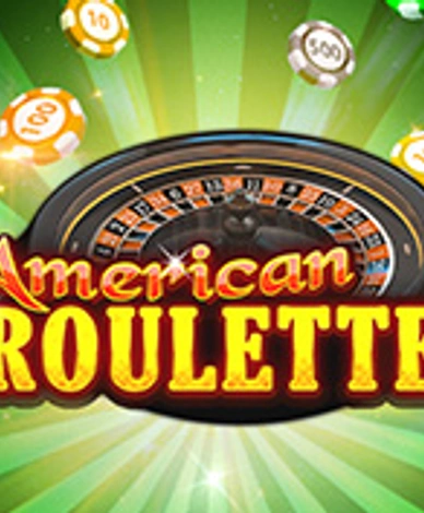 American Roulette Netgaming