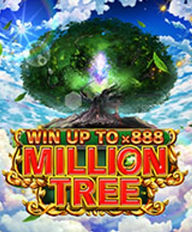 Million Tree