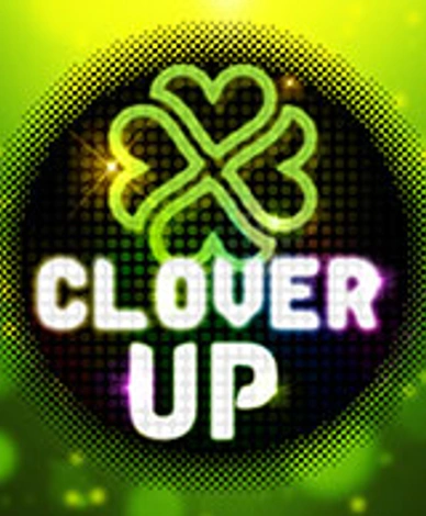 Clover Up