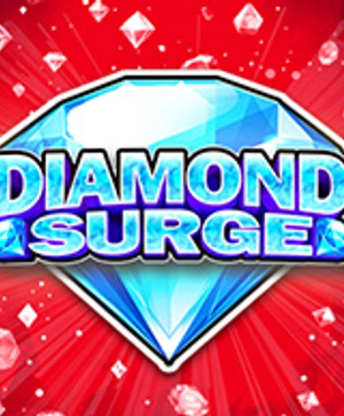 Diamond Surge