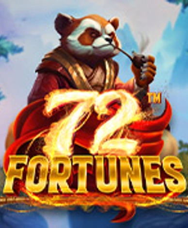 72 Fortunes 