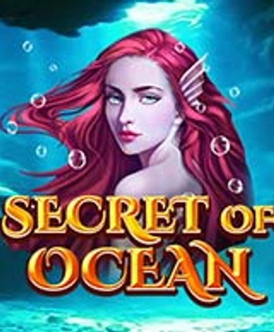 Secret of Ocean