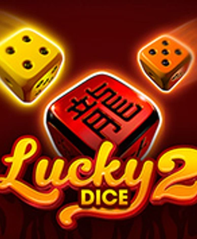 Lucky Dice 2