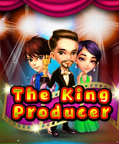 The King Producer