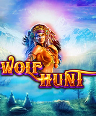 Wolf Hunt