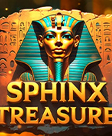 Sphinx Treasure