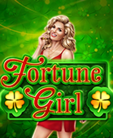 Fortune Girl