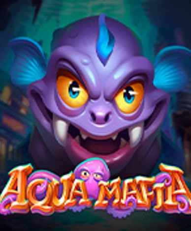 Aqua Mafia