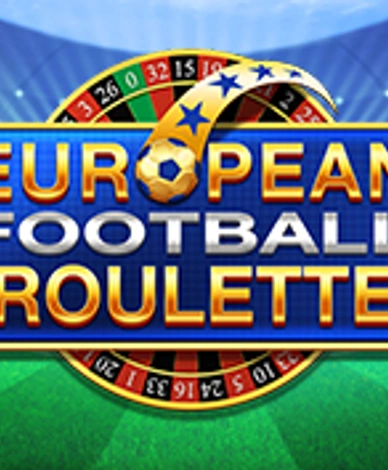 European Football Roulette