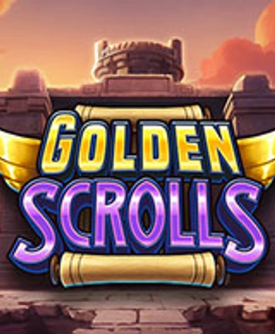 Golden Scrolls