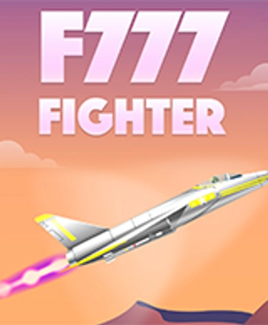 F777 Fighter