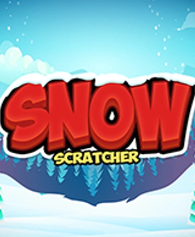 Snow Scratcher