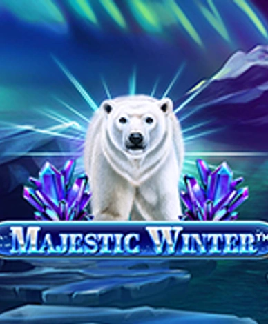 Majestic Winter