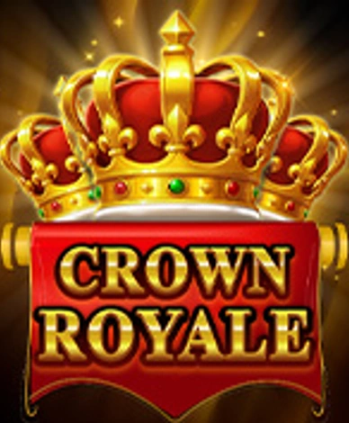 Crown Royale