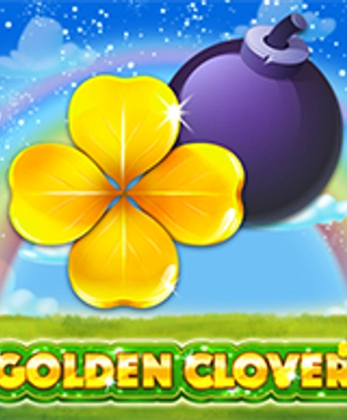Golden Clover
