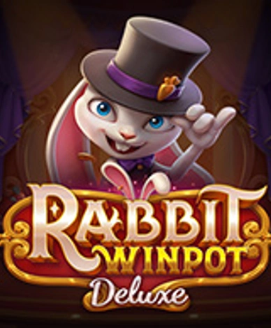 Rabbit Winpot Deluxe